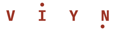 Viyn