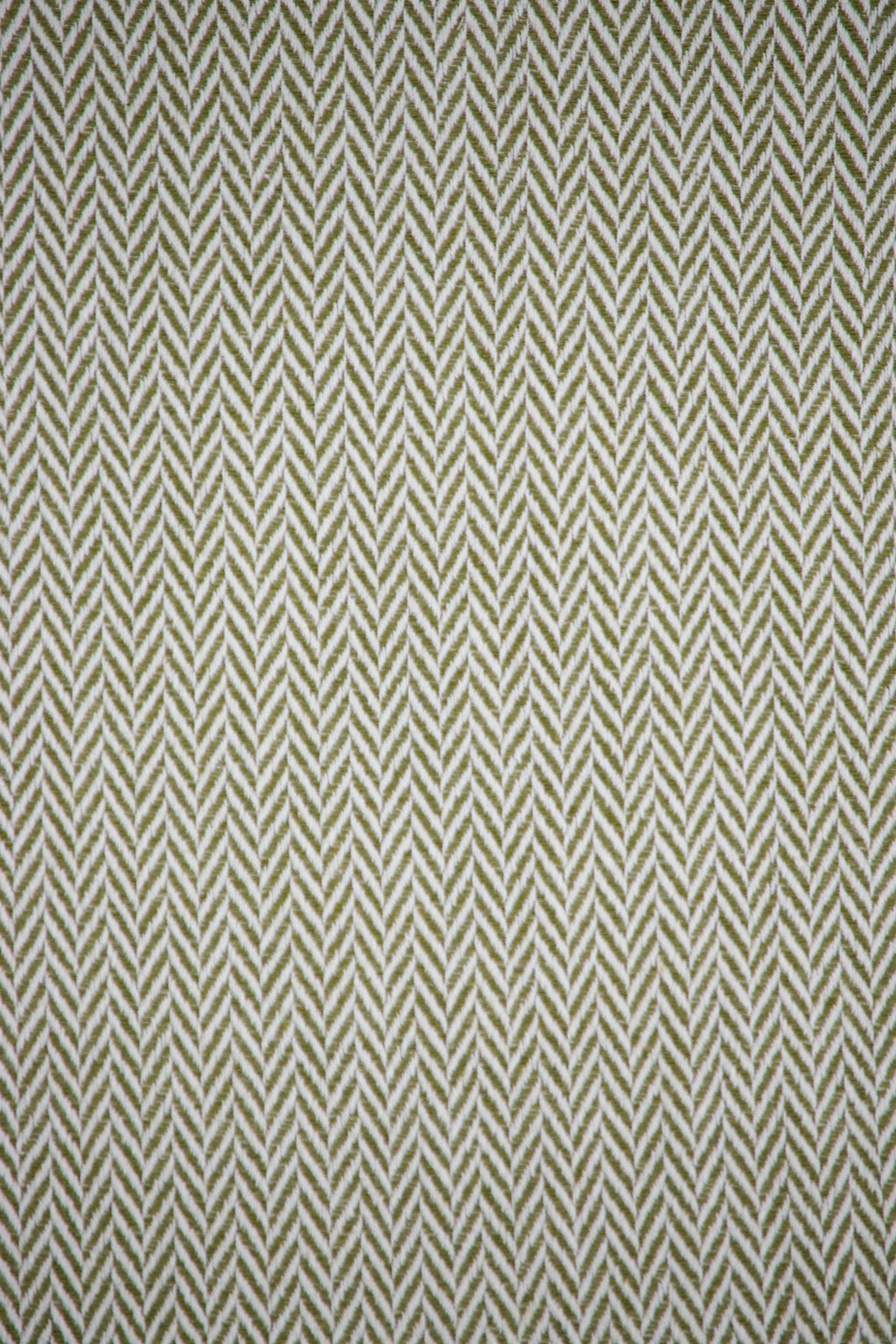 Herringbone Woven Cotton Throw