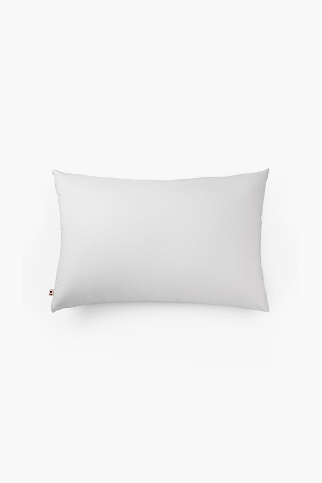 Filler Cushion