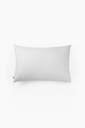 Filler Cushion