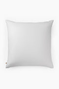 Filler Cushion