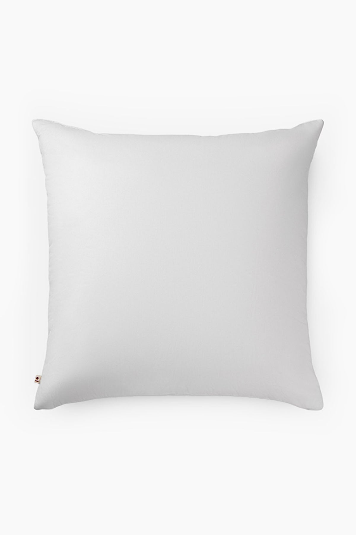 Filler Cushion