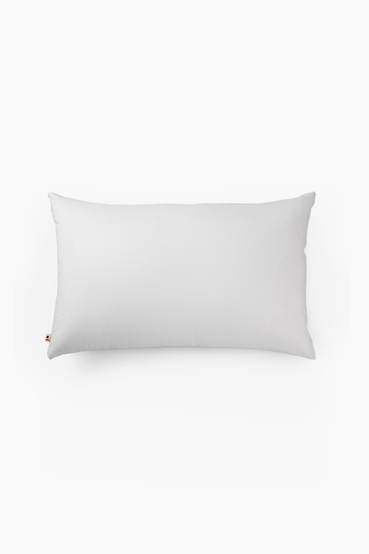 Filler Cushion