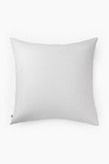 Filler Cushion