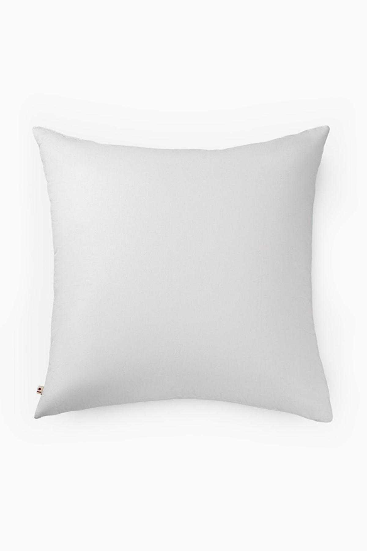 Filler Cushion