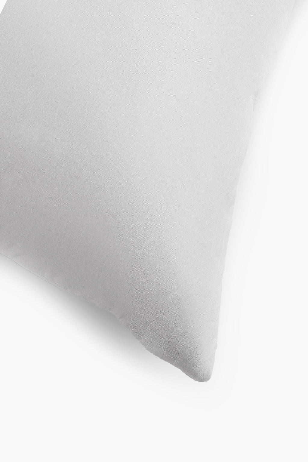 Filler Cushion