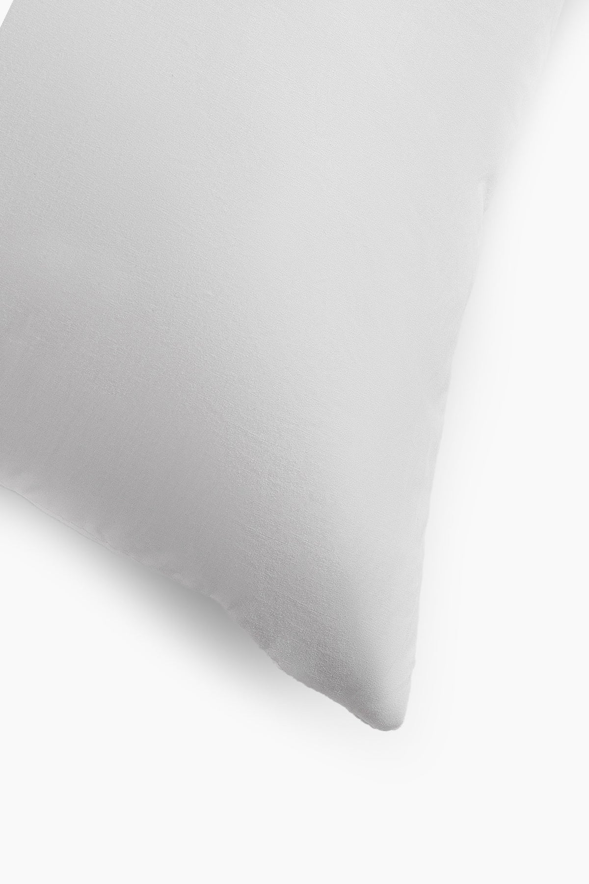 Filler Cushion