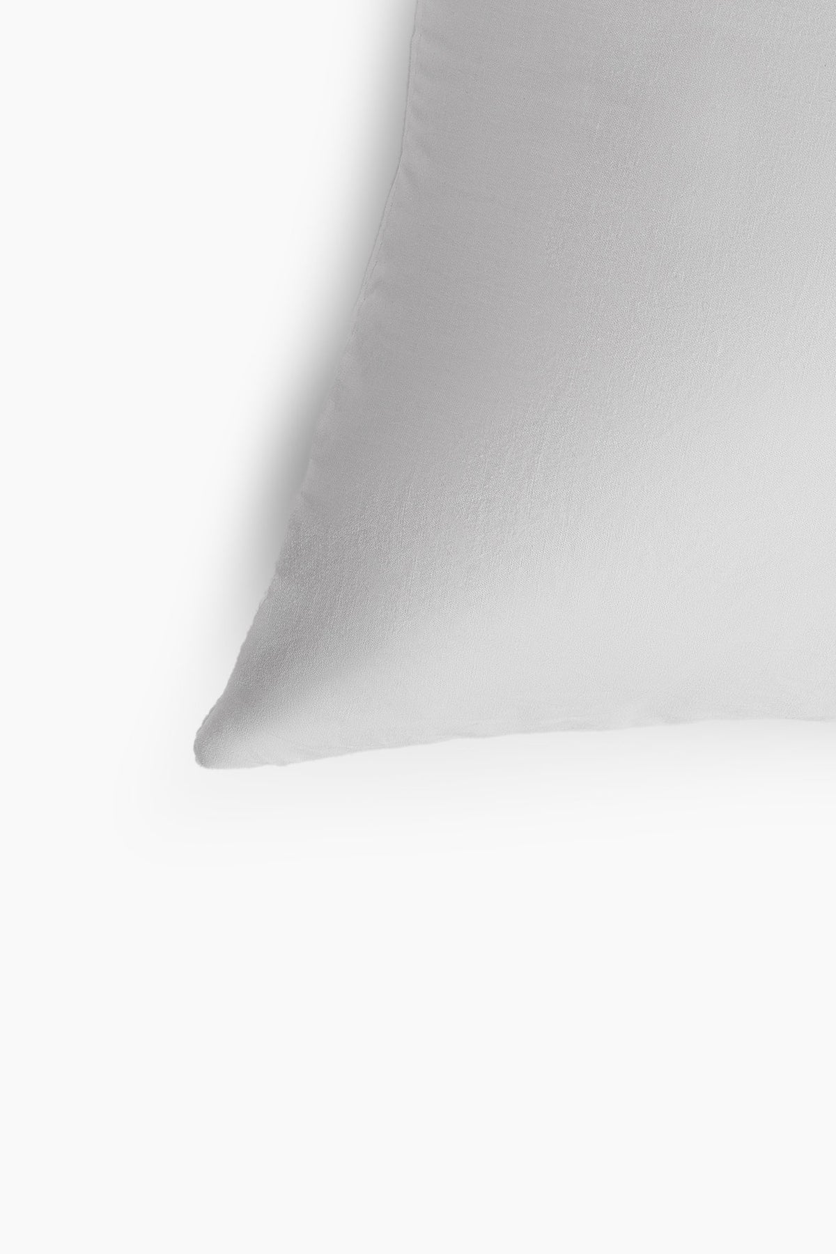 Filler Cushion