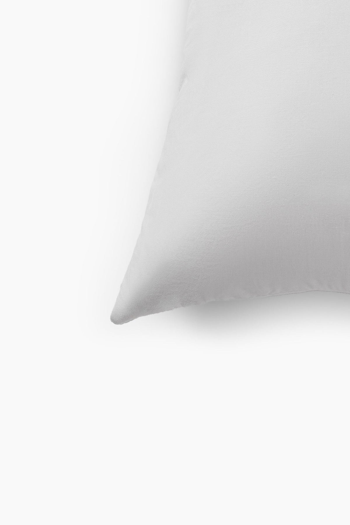 Filler Cushion