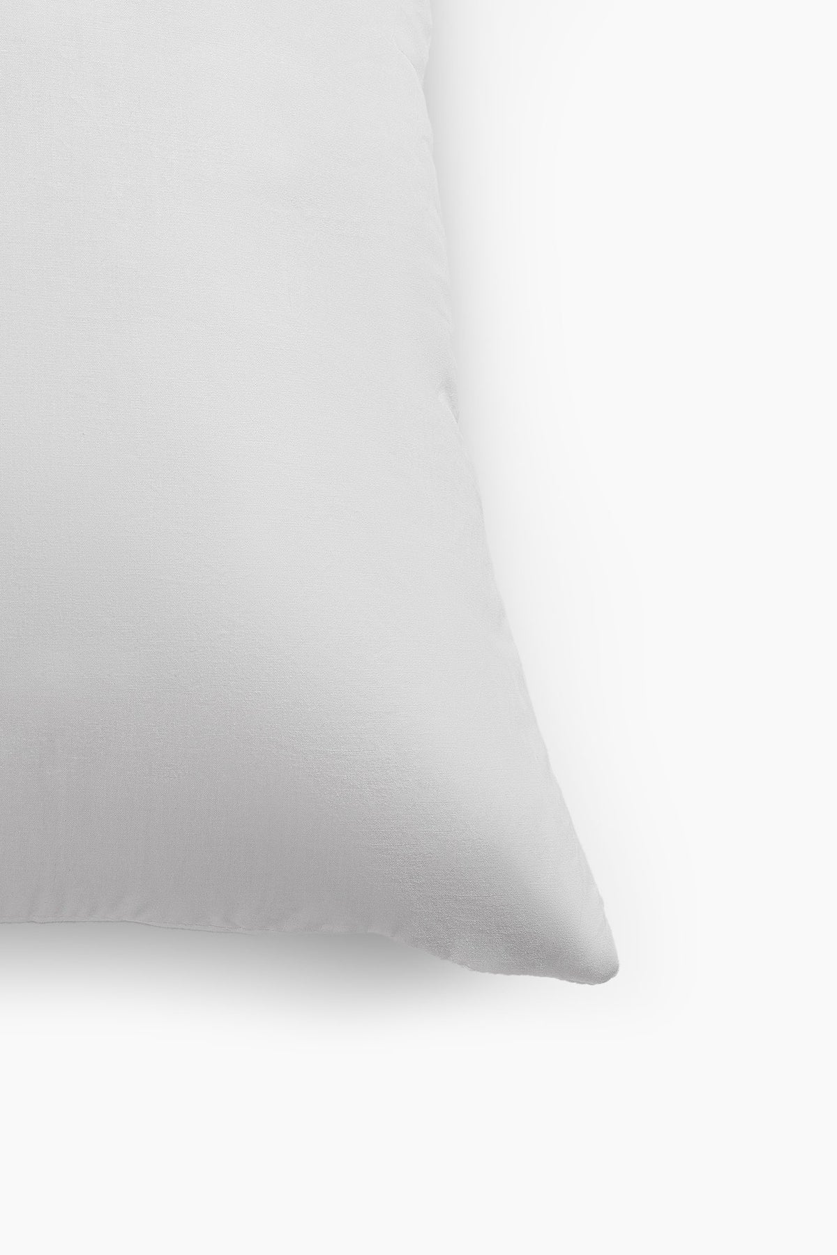 Filler Cushion