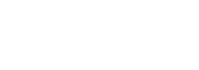 Viyn Living