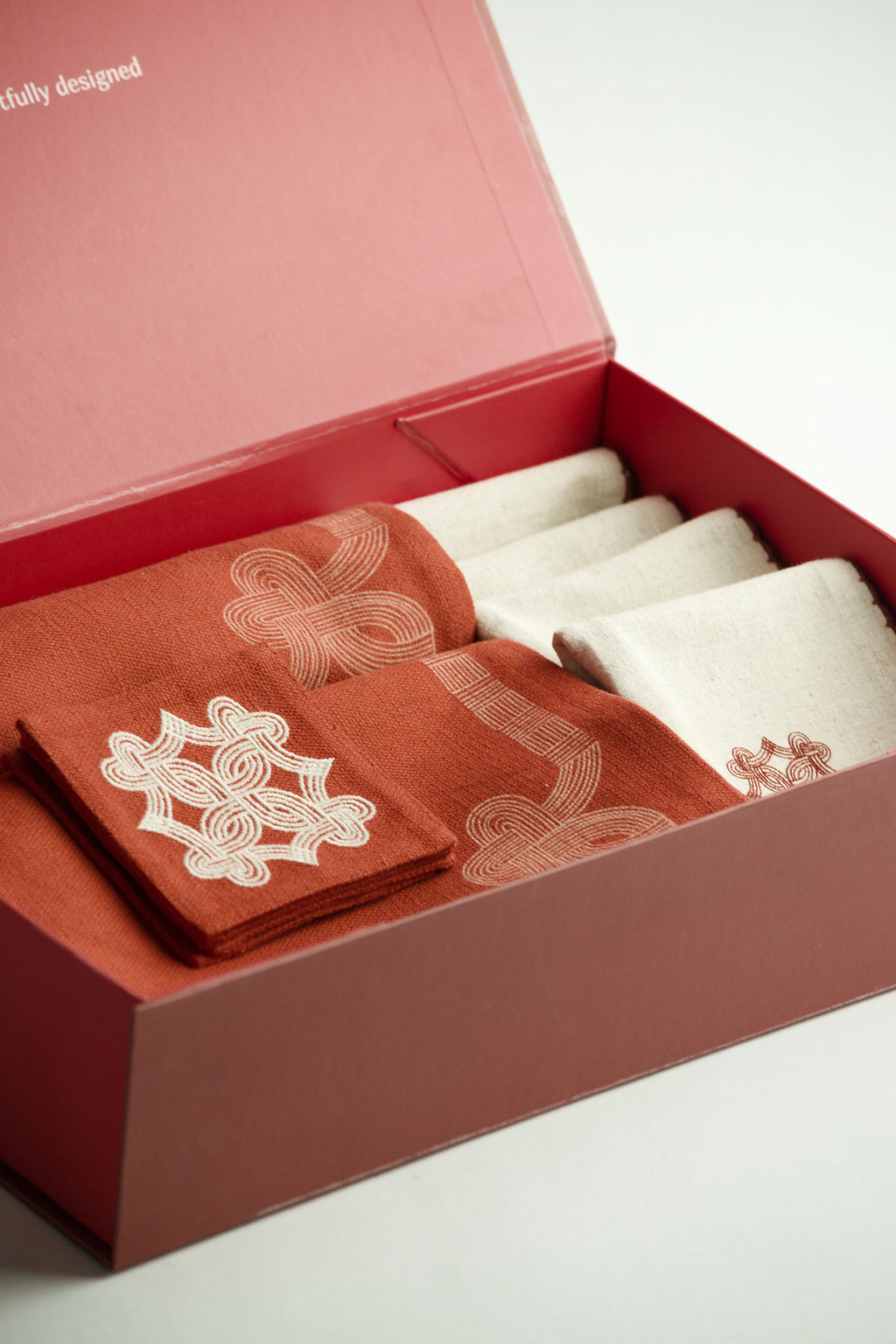 Quiet Rituals Gift Box