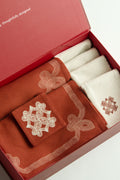 Quiet Rituals Gift Box