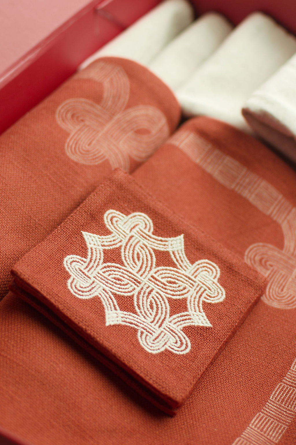 Quiet Rituals Gift Box
