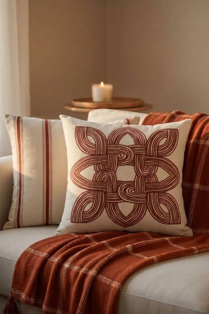 Cushions