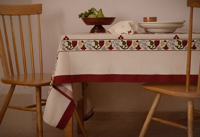 Table Covers