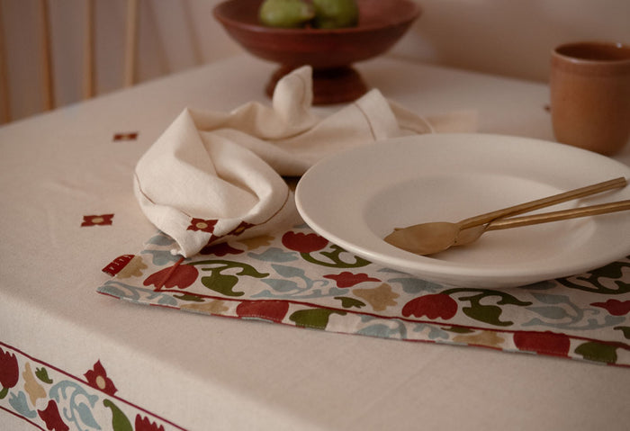 Table Mats