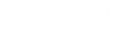 Viyn